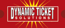 Dynamic Ticket Solutions