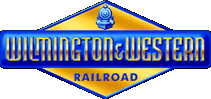 Wilmington Western Railroad